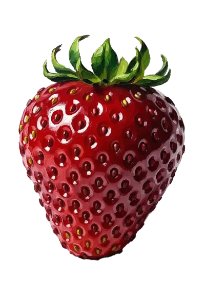 Imagen PNG para descargar